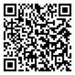 BAFA Stellenanzeige-04-24-QR-Code