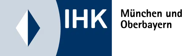 IHK Trade & Connect