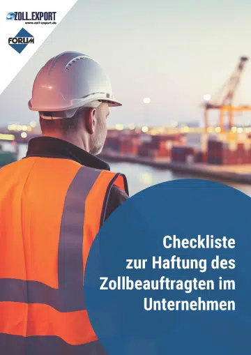 Whitepaper-Haftung-Zollbeauftragter_Magazinvorschau_360