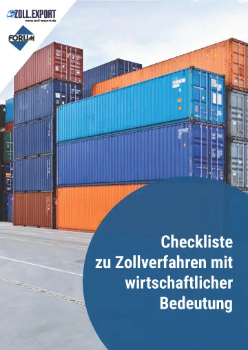 Whitepaper-Zollverfahren_Magazinvorschau_360